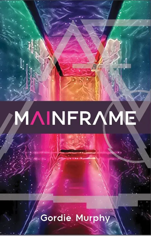 Mainframe   PDF