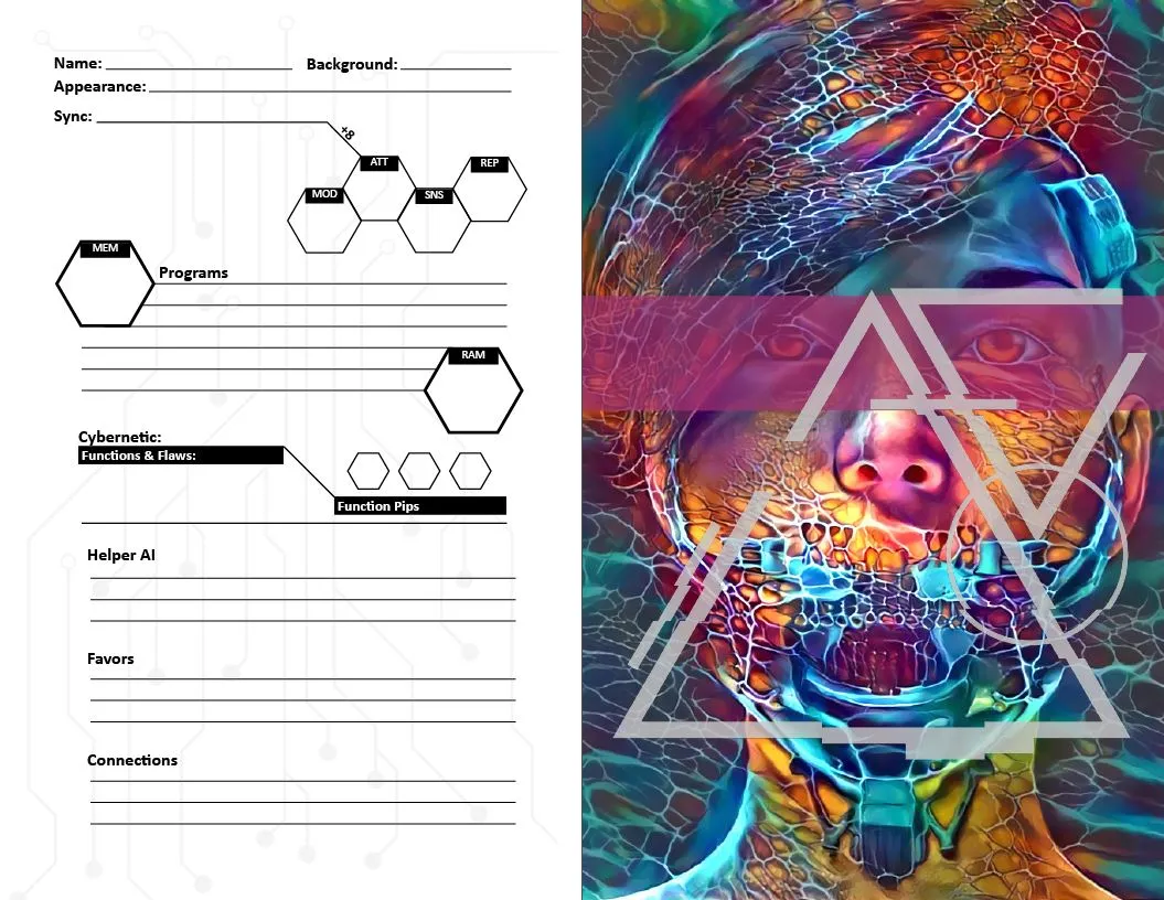 Mainframe   PDF