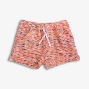 Majorca Shorts | Multicolor