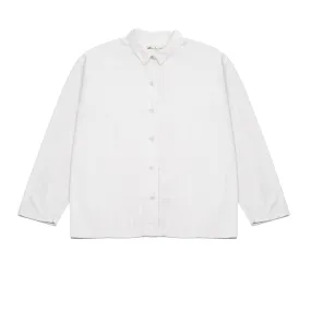 Manuelle Guibal Ninic Box Shirt in Highlight