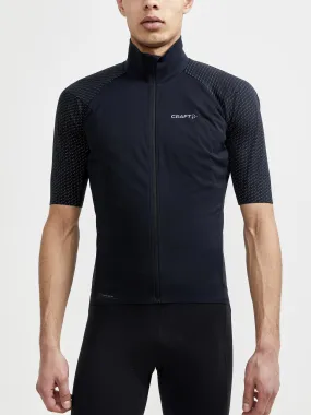 Men's ADV Lumen Hydro Cycling Jersey