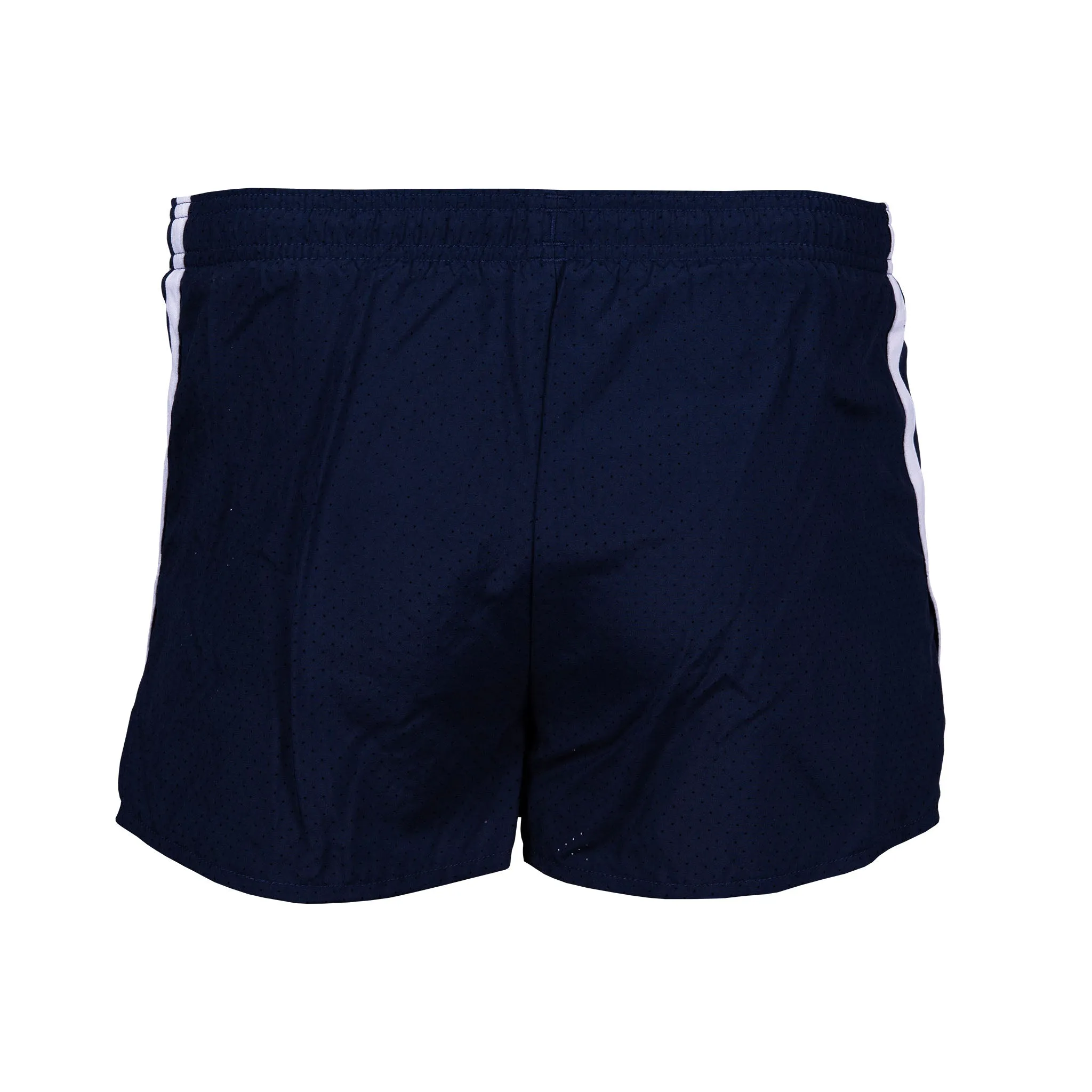 Nike USATF Boy's Fast Shorts