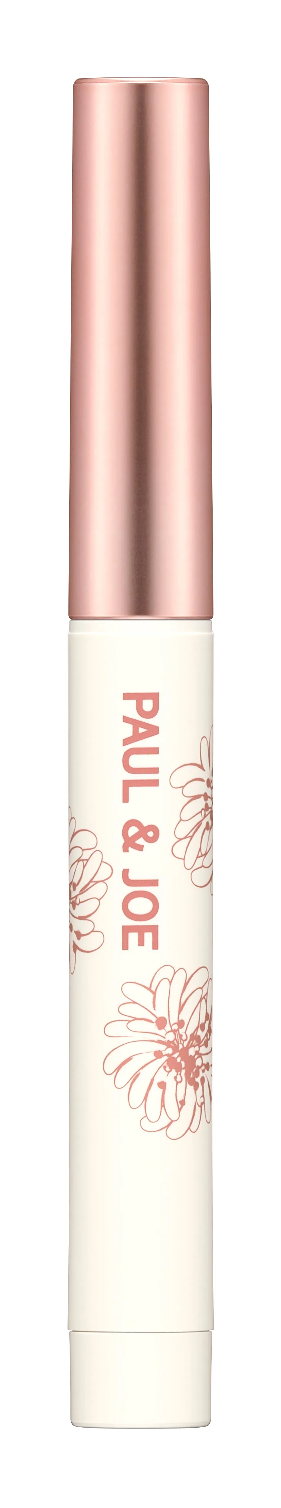 Paul & Joe Cosmetics Lip Crayon