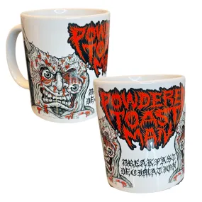 Powder Trip Mug