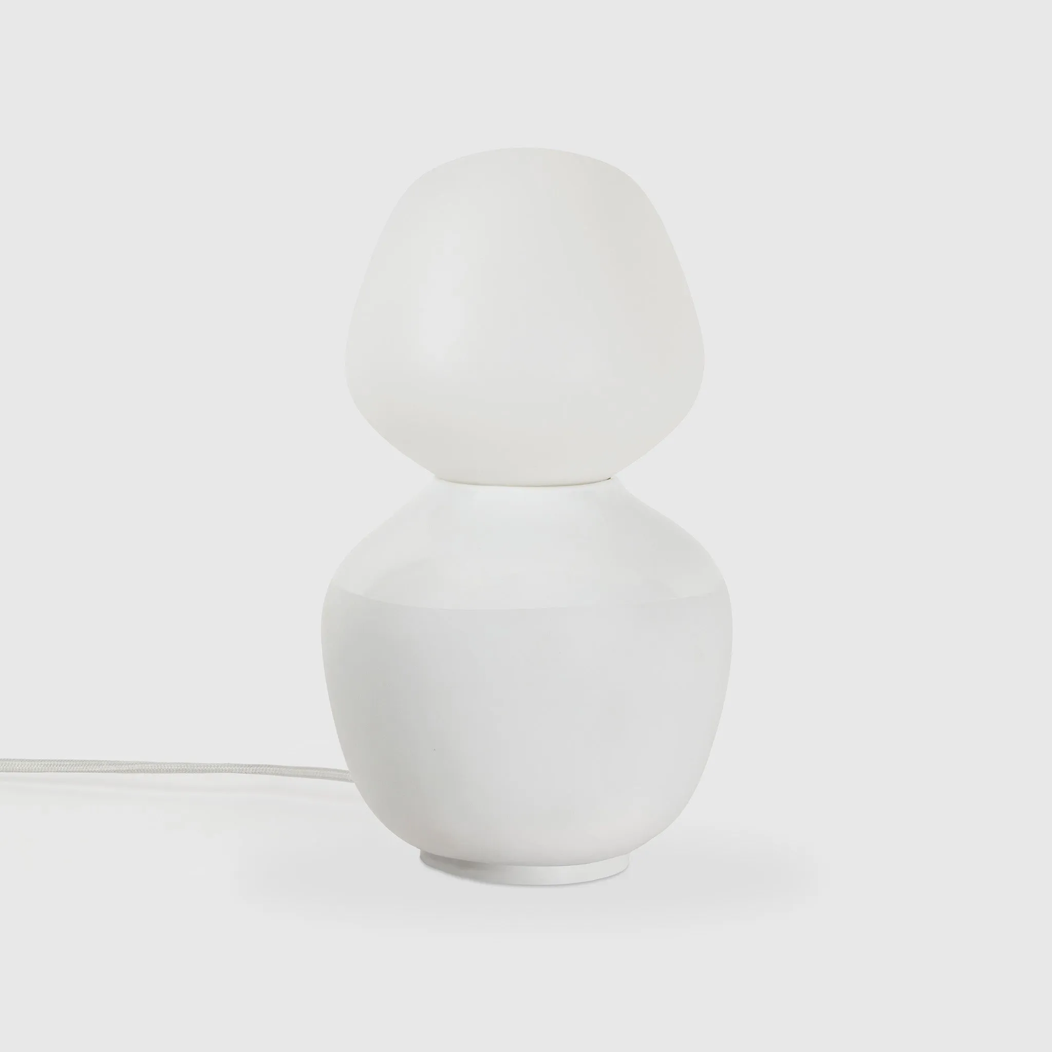 Reflection Enno Table Lamp