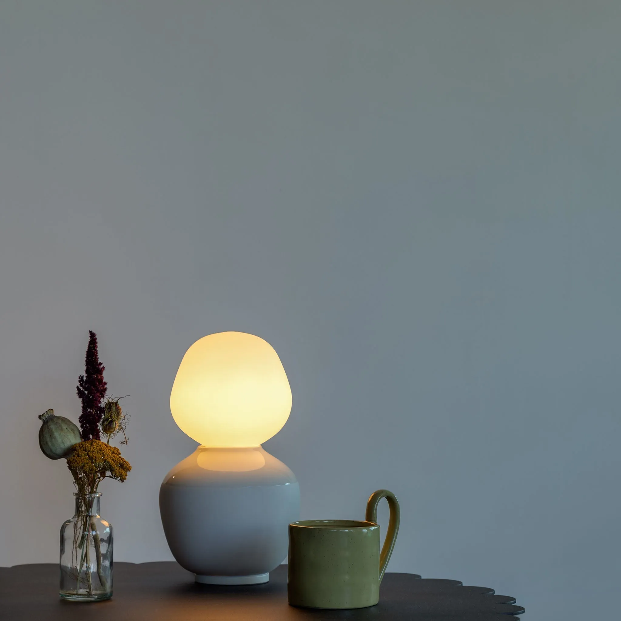 Reflection Enno Table Lamp