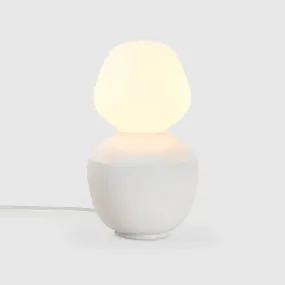 Reflection Enno Table Lamp