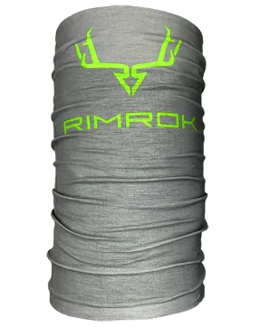 Rimrok Face Shield