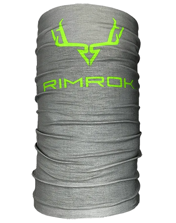 Rimrok Face Shield