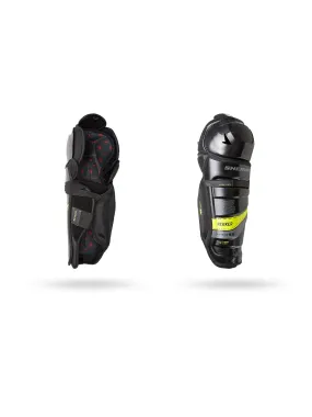 Sherwood REKKER Legend 2 Junior Shin Guards