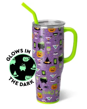 Swig 40oz. Witches Brew Mega Mug