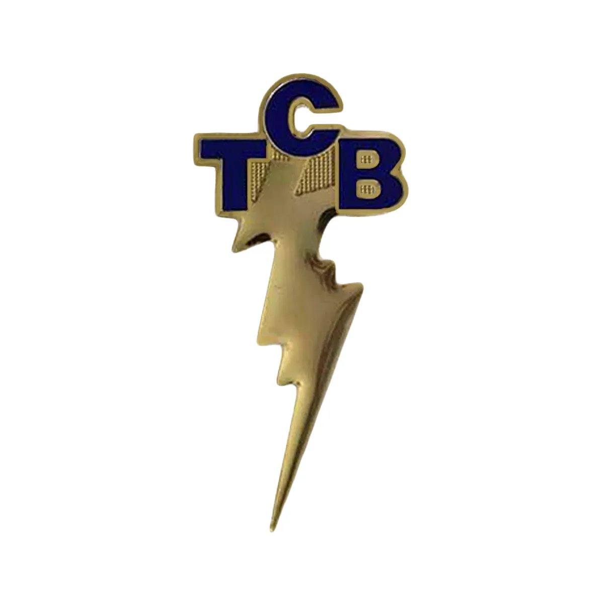 TCB Magnet