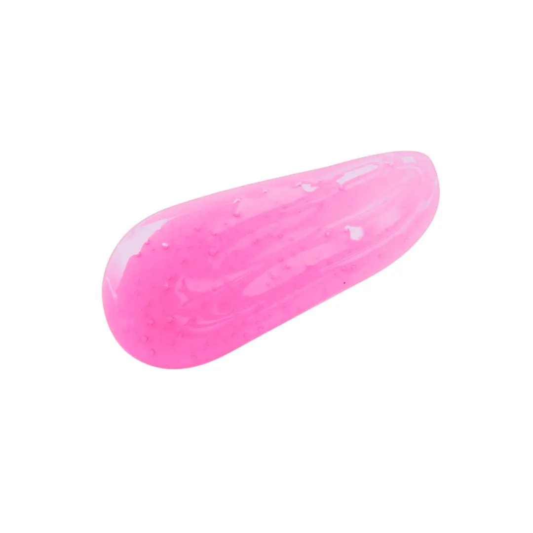 TKB Juicy Watermelon Jelly Gloss