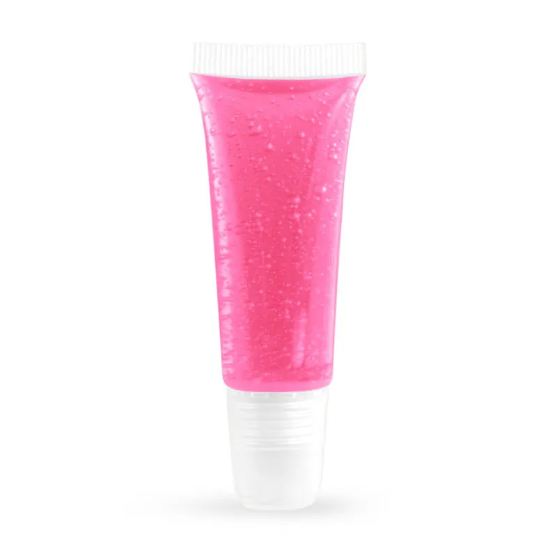 TKB Juicy Watermelon Jelly Gloss