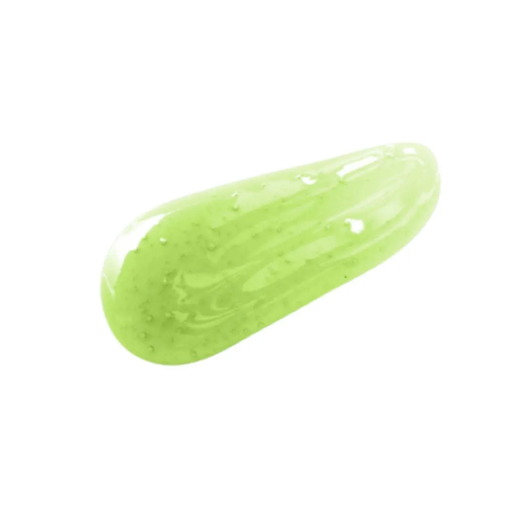 TKB Sour Apple Jelly Gloss