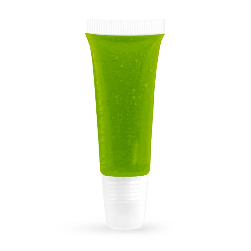 TKB Sour Apple Jelly Gloss