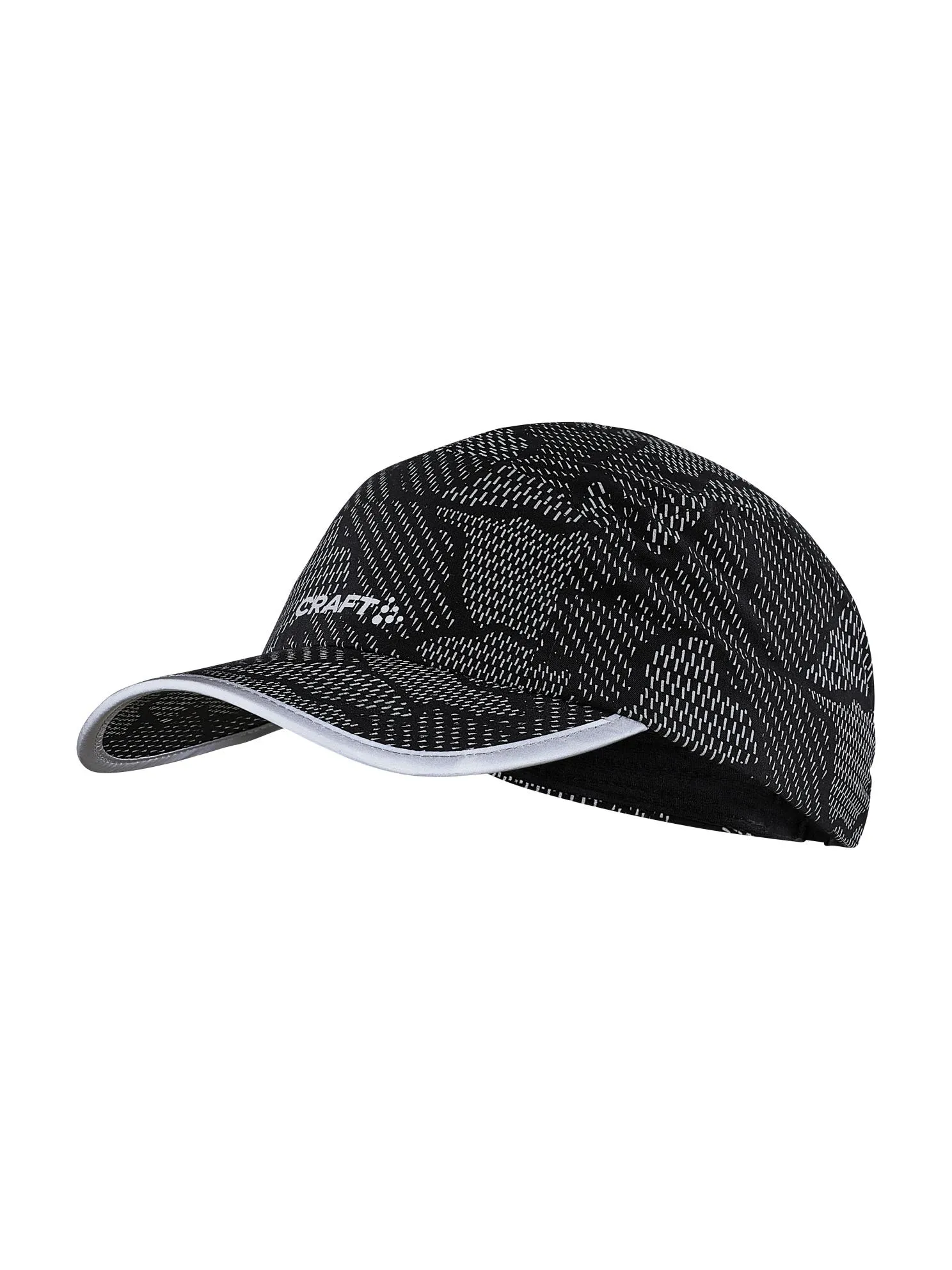 Unisex CORE Essence Lumen Cap