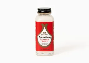 Venetian Balm