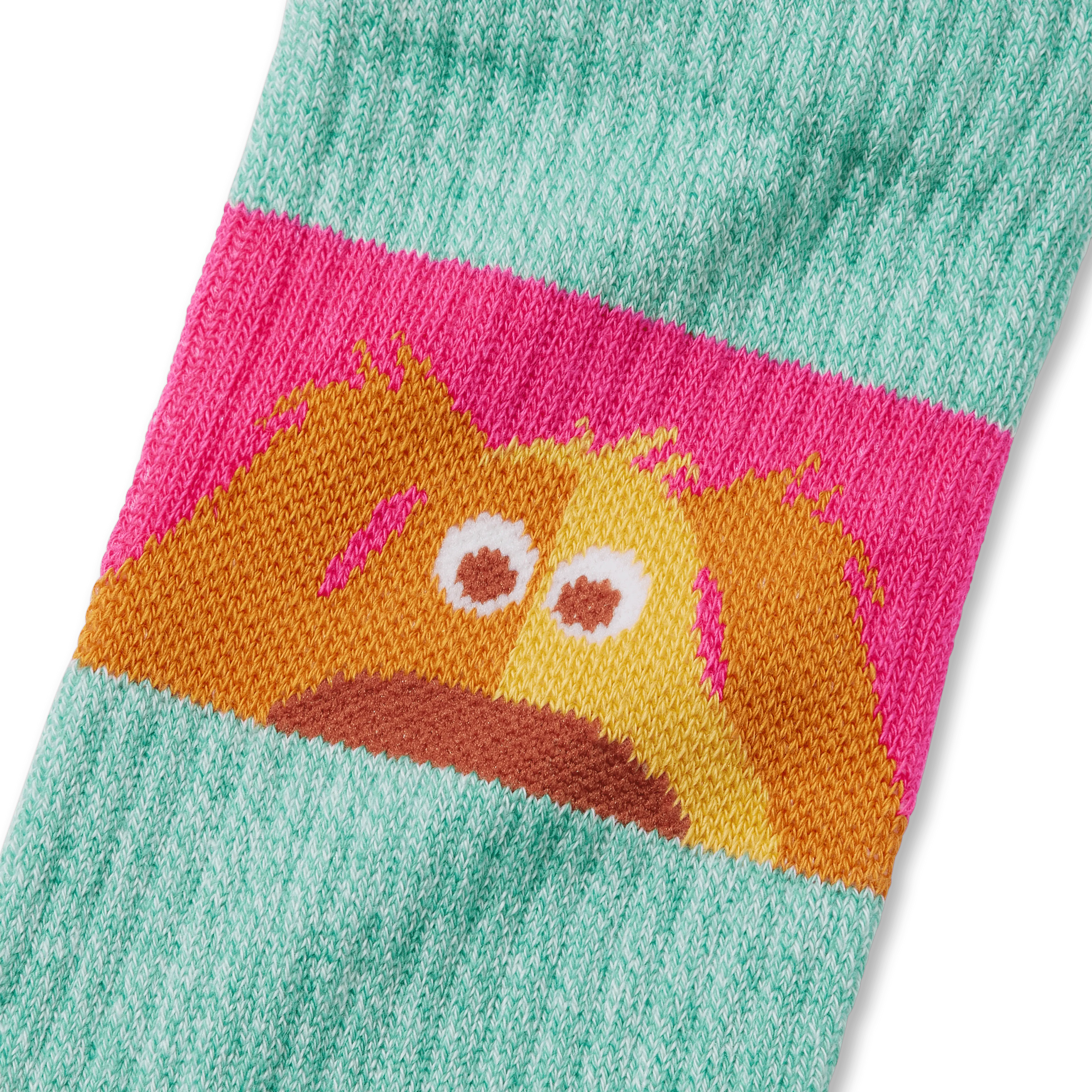 Youth Pixar | Bombas Calf Sock 4-Pack Gift Box