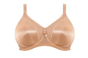 Yvette Moulded Bra